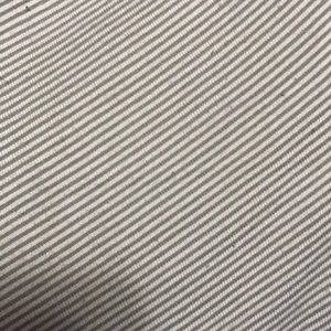 Meet your Posher, Junjun